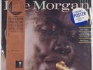LEE MORGAN: The Rajah SEALED Blue Note VINYL LP Jazz DMM Rare