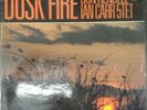 Don Rendell-Ian Carr Quintet - Dusk Fire LP 1966 UK Columbia VERY RARE Brit Jazz