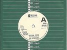 Reflections:Like Adam and Eve/August & Deneen: UK ABC:Northern Soul