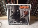 3rd Third Bass - Derelicts Of Dialect Def Jam Mf Doom Hip Hop Record Vinyl LP