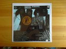 QUEEN. MEGA-RARE CLEAR VINYL LP 