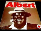 Albert King ORIGINAL SEALED LP 1978 Tomato US Press Blues
