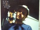 LP - Mac Demarco - Salad Days