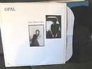 OPAL Happy Nightmare Baby Orig '87 SST LP Mazzy Star Rain Parade dream syndicate