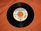Prove Yourself A Lady/James Bounty/Compass DJ Copy/Northern45RPM