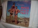 ANNETTE LP 