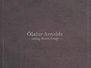 OLAFUR ARNALDS - LIVING ROOM SONGS  VINYL LP NEW