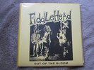 Fiddlehead Record Release Lockin Out Have Heart Rival Mob Boston Strangler