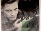 Zoot Sims Quintet - Zoot - Riverside RLP 12-228 LP SEALED *