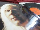 JOHNNY WINTER   