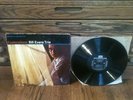 BILL EVANS Explorations Original Stereo Riverside Black Reel Microphone Label LP