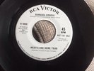 rare northern soul record - barbara cooper - whats one more tear