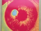 Beady eye Flick Of The finger/Soul love Remix 7