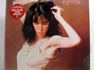 Patti Smith Group ?– Easter SEALED 1st Press 1978 USA LP Lou Reed Jim Carroll