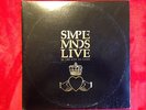 Simple Minds