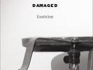 Lambchop Damaged Vinyl