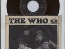 The Who - I´m a boy