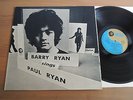 BARRY RYAN SINGS PAUL RYAN 1969 GERMAN MGM RECORDS IN MINT CONDITION