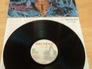 BATHORY LP BLOOD ON ICE BLACK MARK 1996 NM + INNER VENOM MAYHEM DESTRUCTION ABSU
