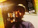 MAC DEMARCO - Salad Days - Vinyl *Out Of Print* SEALED Ariel Pink, Ty Segall