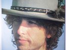 BOB DYLAN: Masterpieces LP (Australia 3 LPs, tri-fold cover, discs nearly new)
