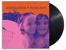 SMASHING PUMPKINS SIAMESE DREAM VINYL 2xLP DREAM