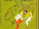ELVIS PRESLEY-10