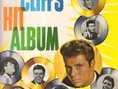 CLIFF RICHARD-LP-CLIFF`S HIT ALBUM- ORG.COLUMBIA -MONO-UK-1963-UNPLAYED 
