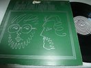 MANFRED MANN CHAPTER THREE.. UK IST ISSUE VERTIGO SWIRL No.VO 3