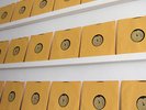 Elvis Presley My Happiness Record Store Day 2015 10