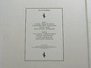 SO CLICK HEELS PROMO LPCD TROPIC OF CANCER SILENT SERVANT SANDRA ELECTRONICS KVB