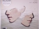 TEGAN AND SARA: Get Along LP Sealed (Record Store Day 2012 release, pressed on