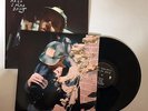 Mac DeMarco Salad Days Vinyl