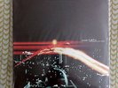 Underoath The Changing of Times SEALED NEW 180 gram blue vinyl record /300 OOP