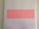 Moon Duo Mazes Remixed Deluxe #d SEALED Wooden Shjips Eternal Tapestry