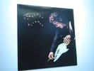 LP JONATHAN RICHMAN 1989 SELF TITLED MODERN LOVERS PROMO 1st PRESS ROUNDER USA