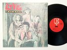 Love – Four Sail   Rare Psych Rock - 1969 Elektra W/Inner - NM In Shrink