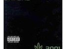 Dr Dre - 2001 NEUF VINYLE 2 x LP