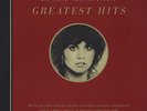 Linda Ronstadt - Greatest Hits Vinyl US LP