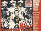 Ennio Morricone - OST Queimada Vinyl EU LP