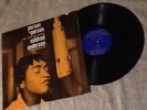 EDDIE LOCKJAW DAVIS, MILDRED ANDERSON PERSON TO PERSON  PRESTIGE1004 DG MONO LP