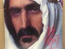 FRANK ZAPPA Sheik Yerbouti 1979 UK Double  Vinyl LP  EXCELLENT CONDITION