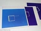 UNDERWORLD 2 LP FOC BEAUCOUP FISH OIS ORIG 1998 NM |281