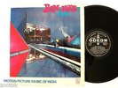 FILM HITS OF 1971 * Mangeshkar / Kumar * BOLLYWOOD LP