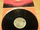 CRO-MAGS LP THE AGE OF QUARREL CROMAGS PROFILE 1986 + INNER THRASH PUNK PRO-PAIN