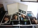 BEATLES 