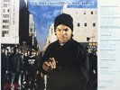 Ice Cube Amerikkka's Most Wanted Priority LP EX/VG++ ORIGINAL NWA Public Enemy