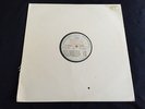 DIANA ROSS You've Changed   RARE MOTOWN acetate test press UNRELEASED Gil Askey