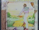 Elton John   Goodbye Yellow Brick Road Half-Speed Super Disk LP   SEALED