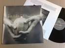 LAMB BETWEEN DARKNESS AND WONDER 2003 MERCURY UK LP WITH INNER 0602498659175